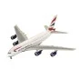 A380-800 British Airways, 1/144 - Revell 03922