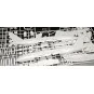 A380-800 British Airways, 1/144 - Revell 03922