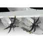 Airbus A400M "ATLAS, 1/72 - Revell 03929