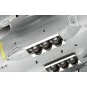 Airbus A400M "ATLAS, 1/72 - Revell 03929