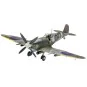 Supermarine Spitfire Mk.IXc, 1/32 - Revell 03927