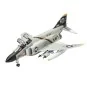 F-4J Phantom II, 1/72 - Revell 03941