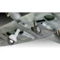 Spitfire Mk.II, 1/48 - Revell 03959