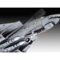 Grumman F-14D Super Tomcat, 1/72 - Revell 03960