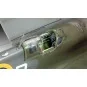 Spitfire Mk.II, 1/48 - Revell 03959