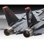 Grumman F-14D Super Tomcat, 1/72 - Revell 03960