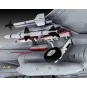 Grumman F-14D Super Tomcat, 1/72 - Revell 03960