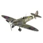 Spitfire Mk.II, 1/48 - Revell 03959