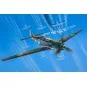 Focke Wulf Ta 152 H, 1/72 - Revell 03981