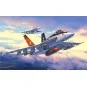 F/A-18E Super Hornet, 1/144 - Revell 03997