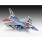 F-16C Fighting Falcon, 1/144 - Revell 03992