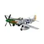 P-51D Mustang, 1/72 - Revell 04148