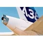 Airbus A380 "New Livery, 1/144 - Revell 04218