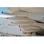Airbus A380 "New Livery, 1/144 - Revell 04218