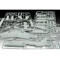 BAe Hawk T.1A RAF Red Arrows, 1/32 - Revell 04284