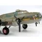 B-17F Memphis Belle, 1/48 - Revell 04297
