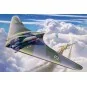 Horten Go 229, 1/72 - Revell 04312