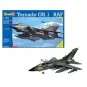 Tornado GR.1 RAF, 1/72 - Revell 04619