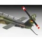 Bell UH-1D "SAR, 1/72 - Revell 04444
