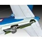 Vought F4U-1A CORSAIR, 1/32 - Revell 04781