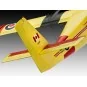 DHC-6 Twin Otter, 1/72 - Revell 04901