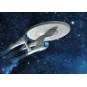U.S.S. Enterprise NCC-1701, 1/500 - Revell 04882