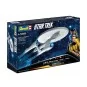 U.S.S. Enterprise NCC-1701, 1/500 - Revell 04882