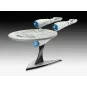U.S.S. Enterprise NCC-1701, 1/500 - Revell 04882