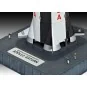Apollo Saturn V, 1/144 - Revell 04909