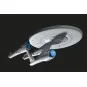 U.S.S. Enterprise NCC-1701, 1/500 - Revell 04882