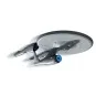 U.S.S. Enterprise NCC-1701, 1/500 - Revell 04882