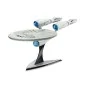 U.S.S. Enterprise NCC-1701, 1/500 - Revell 04882