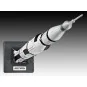 Apollo Saturn V, 1/144 - Revell 04909