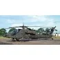 AH-64A Apache, 1/100 - Revell 04985