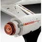 U.S.S. Enterprise NCC-1701 (TOS), 1/600 - Revell 04991
