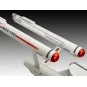 U.S.S. Enterprise NCC-1701 (TOS), 1/600 - Revell 04991