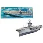 U.S.S. Enterprise, 1/720 - Revell 05046