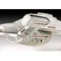U.S.S. Voyager, 1/670 - Revell 04992
