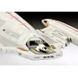 U.S.S. Voyager, 1/670 - Revell 04992