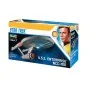 U.S.S. Enterprise NCC-1701 (TOS), 1/600 - Revell 04991