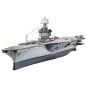 U.S.S. Enterprise, 1/720 - Revell 05046