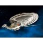 U.S.S. Voyager, 1/670 - Revell 04992