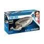 U.S.S. Voyager, 1/670 - Revell 04992