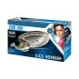U.S.S. Voyager, 1/670 - Revell 04992