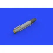 Sniper ATP - Eduard Accessories 632101