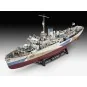 HMCS SNOWBERRY, 1/144 - Revell 05132