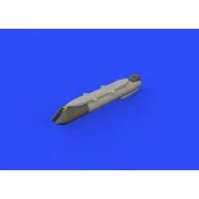 Sniper ATP, 1/32 - Eduard Accessories 632101