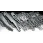 HMCS SNOWBERRY, 1/144 - Revell 05132