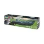 German Submarine Type VII C/41, 1/72 - Revell 05163