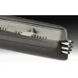 U.S.S. Nautilus, 1/305 - Revell 05184